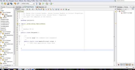 Image result for Autori Program in Java