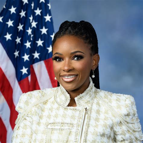 Jasmine Crockett Texas Senate Race Result | Polymarket Prediction ...