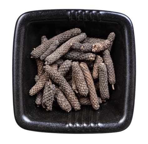 Image result for Java Exam Pepper