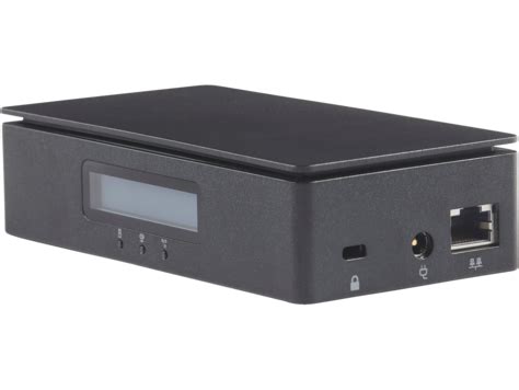 Image result for HP Remote Control Setup