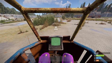 Image result for How to Spawn Heli in Rust Admin Command