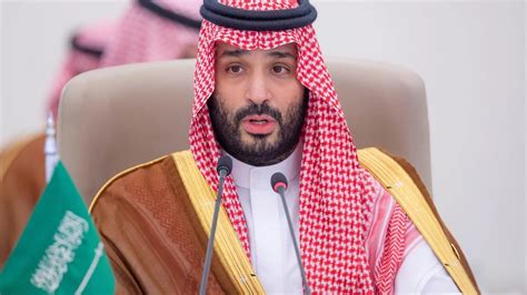 El Fondo soberano saudí registra casi 600.000 millones en activos bajo ...