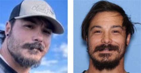 Cause of death for 3 girls killed near Wenatchee identified | Spokane ...