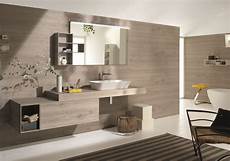 arredamenti da bagno consigli d arredo design in bagno con i piatti doccia in arredamenti da bagno consigli d arredo design in bagno con i piatti doccia in