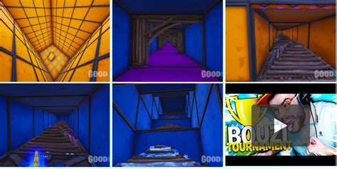 Image result for Code Map Edite Lebouseuh