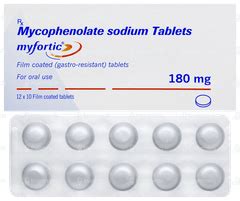 Revolade 50 Mg Tablet 14 - Uses, Side Effects, Dosage, Price | Truemeds