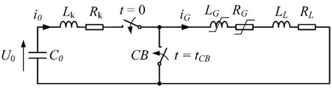 Compact and Integrated High-Power Pulse Generation and Forming System