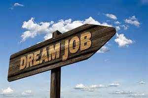 BPSC Vacancy 2025: Good news! BPSC has increased the vacancy for this ...