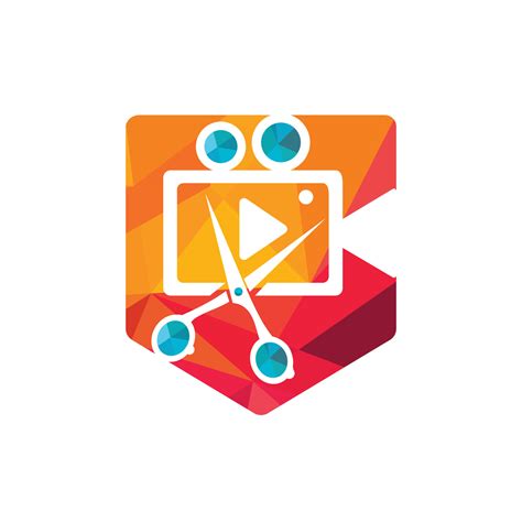 Image result for Mac Video Editor Logo