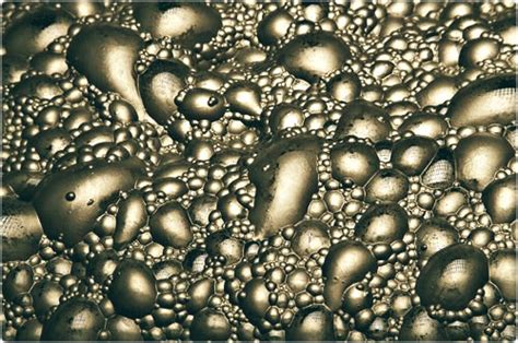 Image result for Flotation Example