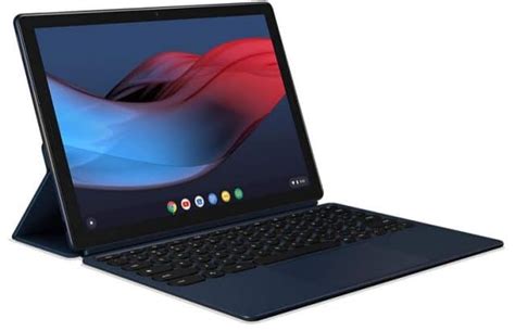 Image result for Android Tablet with USB Port