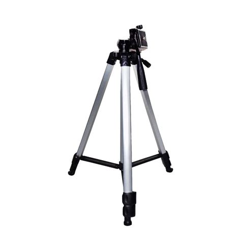 Lightweight Portable Tripod Stand