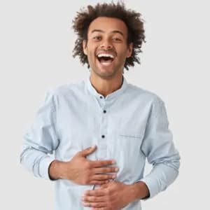 NOURISH YOU Cold Milled Organic Flax Seed Powder 200G | ALSI Powder ...