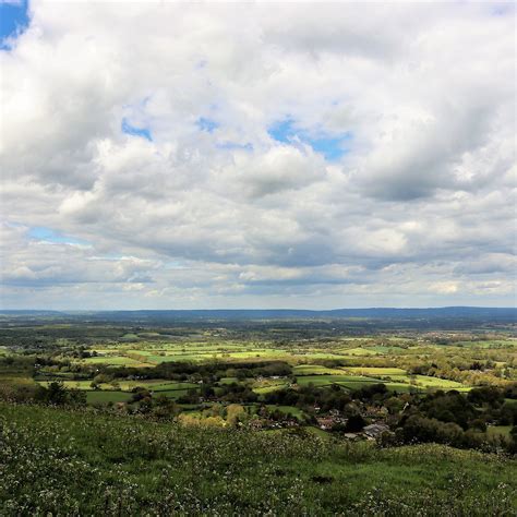 DITCHLING BEACON - All You Need to Know BEFORE You Go (with Photos ...