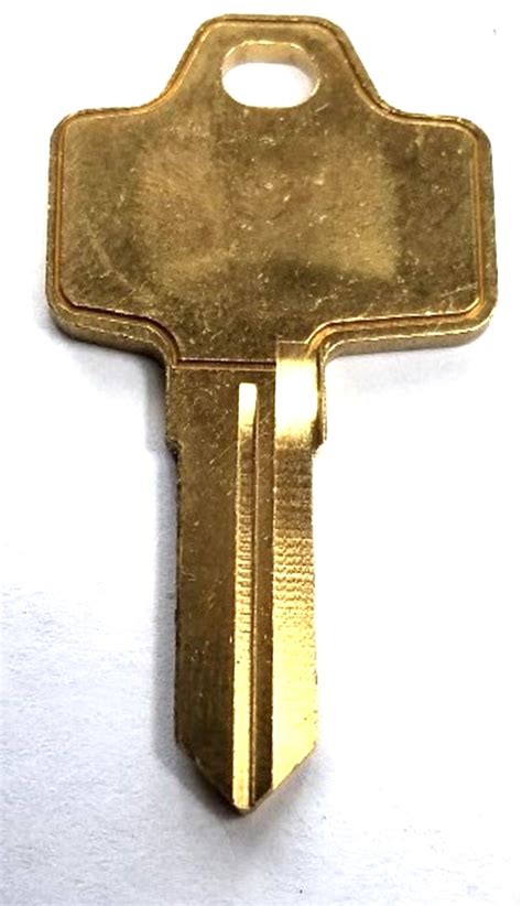 Image result for How to Program Keys On Matco Scanner