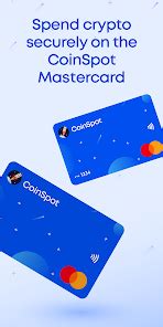 Image result for Coin Spot Tutorial