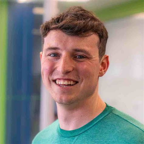 Image result for Digital Business Card Examples