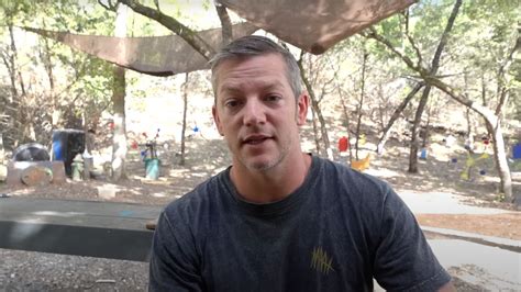 Demolition Ranch High Point 的图像结果