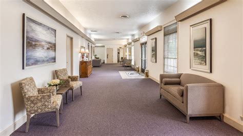 Stubblefield Funeral Home