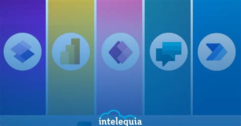 Image result for Build Phase for No Code Pltforms Like Power Platform