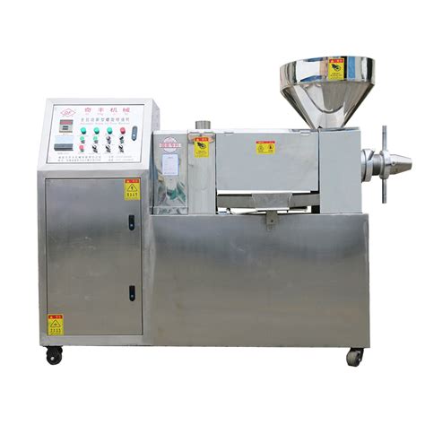 Image result for Engine Oil Extraction