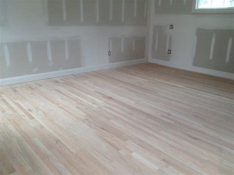 Whitewash Stain On Red Oak Floors | Viewfloor.co