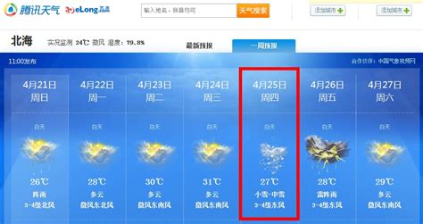 中山未来30天天气,广东中山30天天气预报,中山60天天气预报_大山谷图库