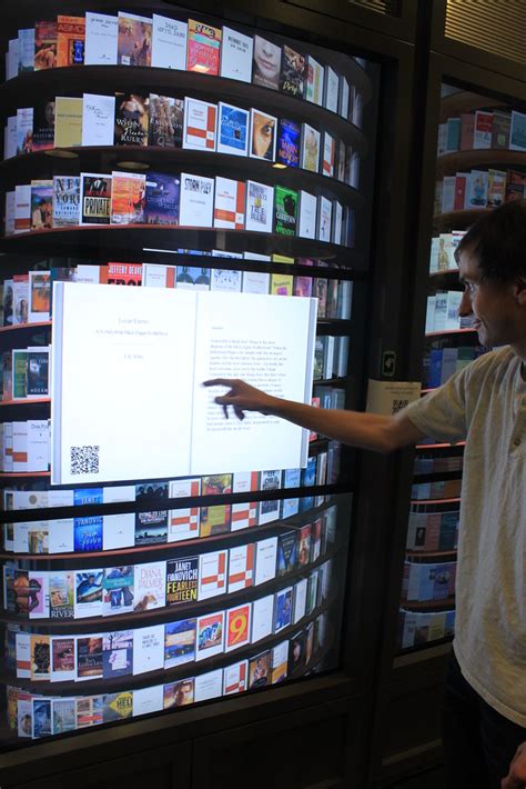 Image result for Virtual Library