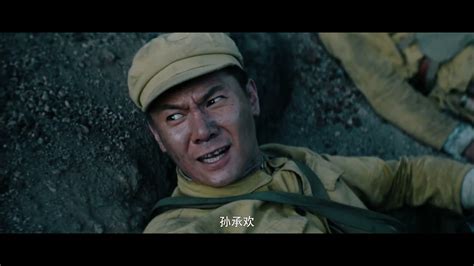 血战狙击岭 2021 HD1080p 国语中字 - YouTube