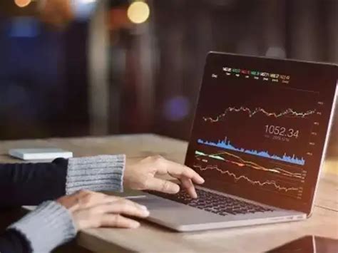 Rising Yields Could Pressure Rate-Sensitive Stocks - Morgan Stanley ...