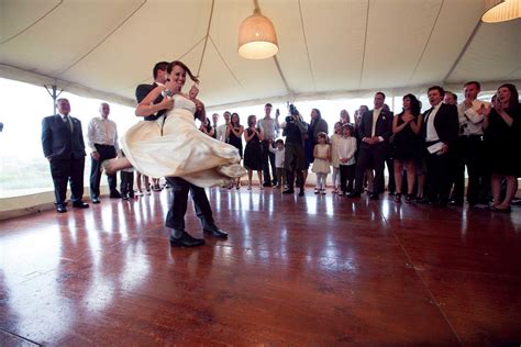 Wedding Dance Tutorials 的图像结果