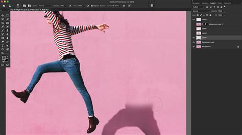 Adobe Learn - Learn Illustrator Create ads for every medium with ...