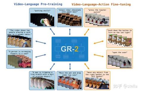 AMBIL SEKARANG