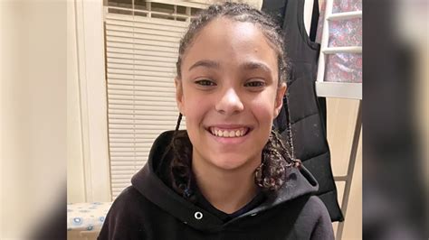 After Kei'Mani Latigue's death, concerns over child safety in Toledo grow | WTOL 11 Team ...