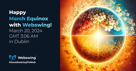 Image result for NetBeans JavaFX