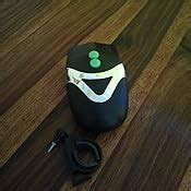 Buy Lista 3 LED Front Head Light & Bell Horn Hooter Siren Alarm Bicycle ...