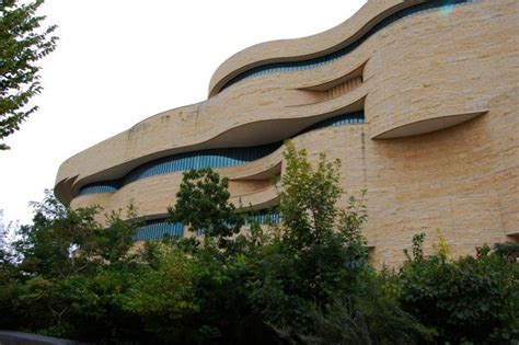 Unveiling Indigenous Treasures: Journey Through Northern California’s Native American Museum