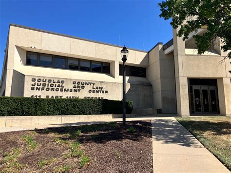 Muskingum County Felony Court Records - prntbl.concejomunicipaldechinu ...