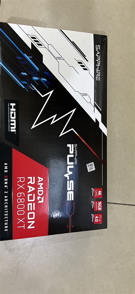 Image result for 6800 XT Streaming Encoder