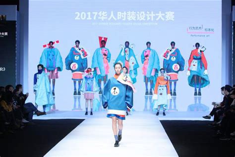 第22届中国时装设计新人奖终评揭晓-服装新人奖-CFW服装设计网手机版