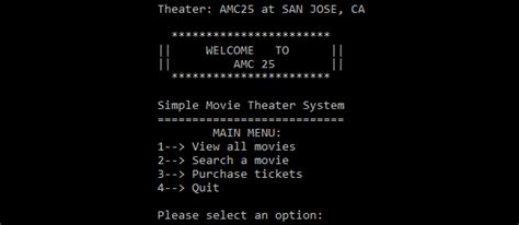 Movie Effect Computer Code 的图像结果