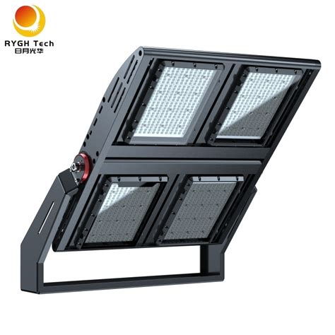 Sport Flood Lights 的图像结果