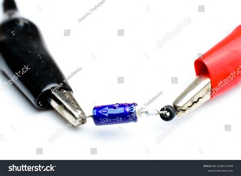 Image result for Capacitor Discharge Exploder