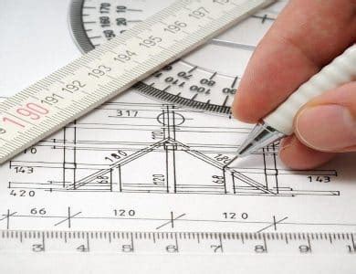 Basic Drafting 的图像结果