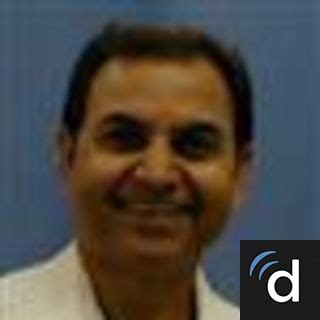 Dr. Gopal Chalavarya, MD | Hudson, FL | Cardiologist | US News Doctors