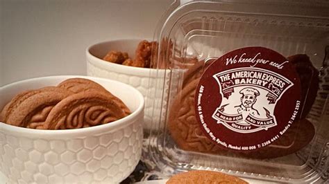 Best Bakeries In India: Your Guide To Bite-Sized Adventures