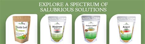 VY VedaYug Spearmint Tea Bags 40 Mint Tea Bags : Amazon.in: Grocery ...