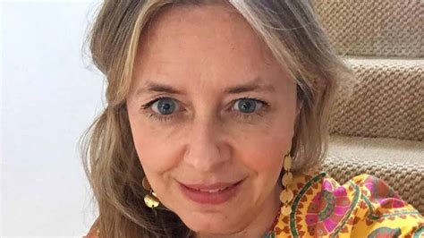 Rachel Cook Onlyfans Leaks