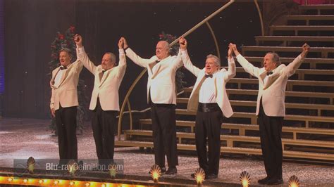 Image result for Monty Python Last Performance