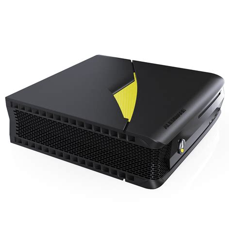 Image result for Alienware Mini